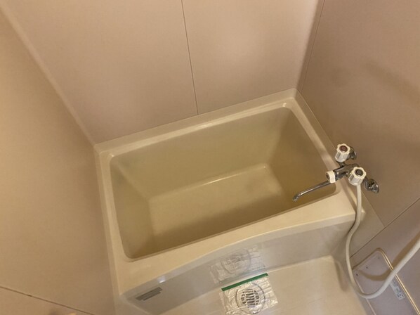 ファミール21の物件内観写真